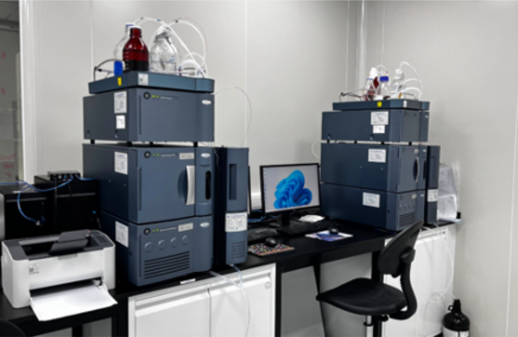 Lab Mikro